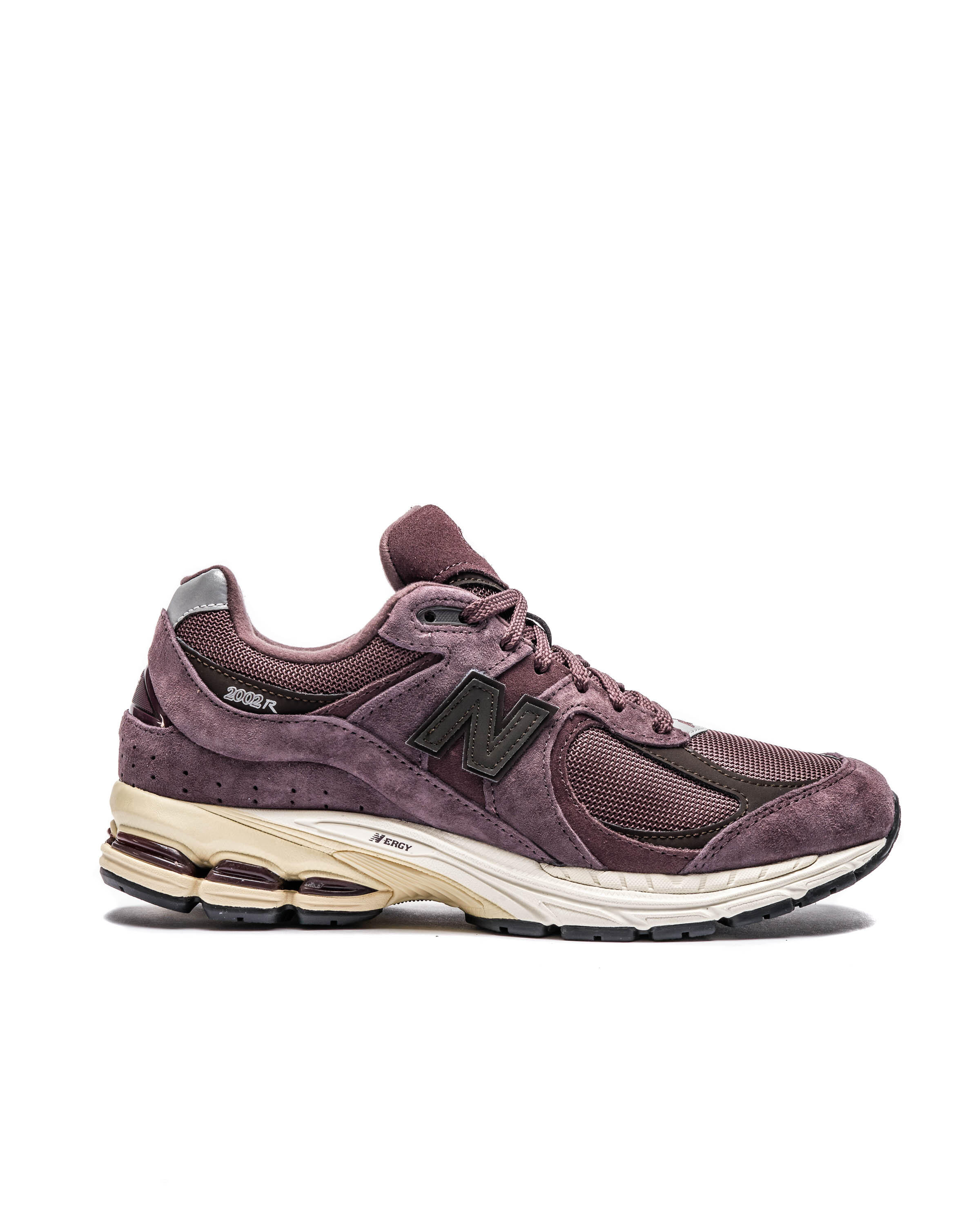 New Balance M 2002 RCD | M2002RCD | AFEW STORE